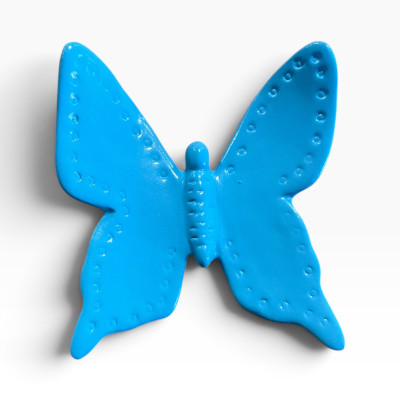 Borboleta&#x20;nova