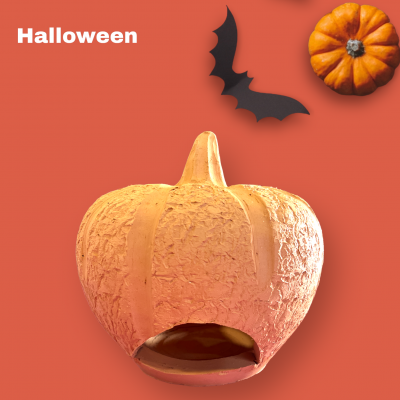 Ab&#x00F3;bora&#x20;em&#x20;barro