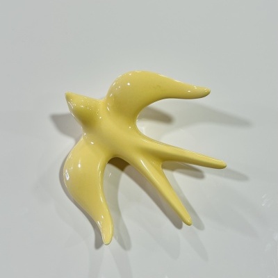 Andorinha&#x20;Pequena