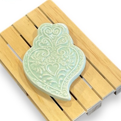 Cora&#x00E7;&#x00E3;o&#x20;de&#x20;Viana