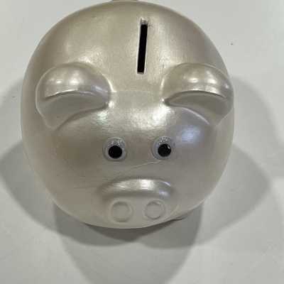 Porquinho&#x20;mealheiro