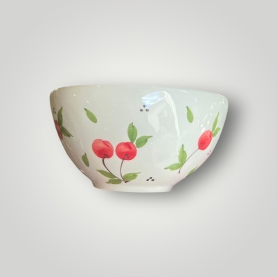 Ta&#x00E7;a&#x20;cereais