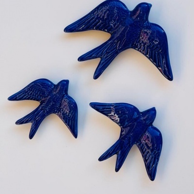 Conjunto&#x20;3&#x20;Andorinhas