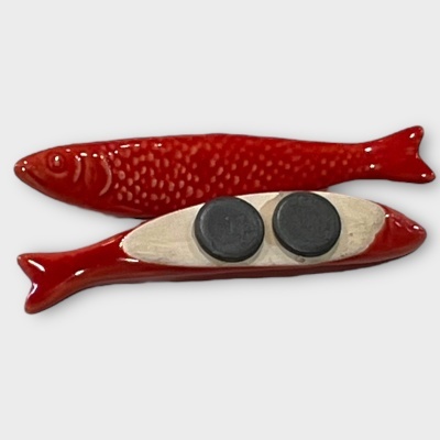 Sardinha&#x20;Algarve&#x20;c&#x2F;&#x00ED;man