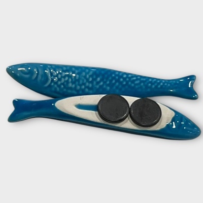 Sardinha&#x20;Algarve&#x20;c&#x2F;&#x00ED;man