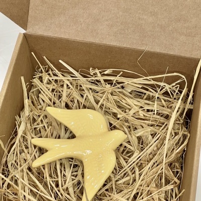 Box&#x20;1&#x20;Andorinha&#x20;pequena