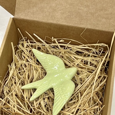 Box&#x20;1&#x20;Andorinha&#x20;m&#x00E9;dia