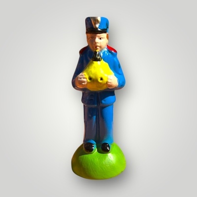 Figura&#x20;m&#x00FA;sico