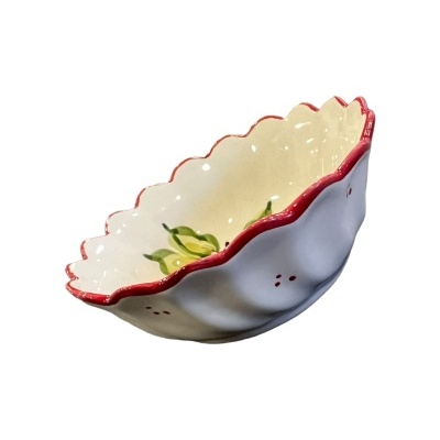 Ta&#x00E7;a&#x20;m&#x00E9;dia