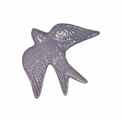 Andorinha&#x20;Pequena