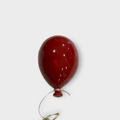 Bal&#x00E3;o&#x20;pequeno