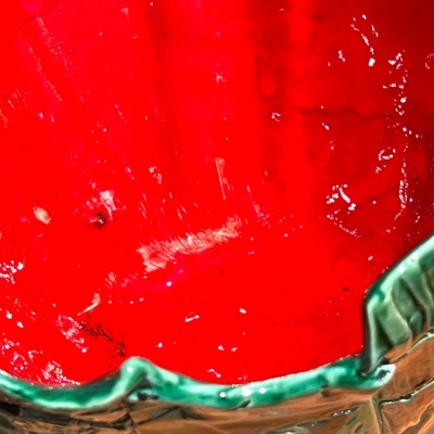 Saladeira&#x20;grande