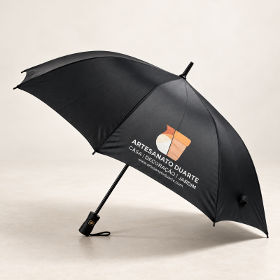 Guarda-Chuva Artesanato Duarte