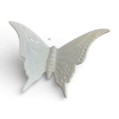 Borboleta&#x20;Grande