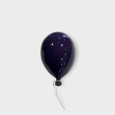 Bal&#x00E3;o&#x20;m&#x00E9;dio