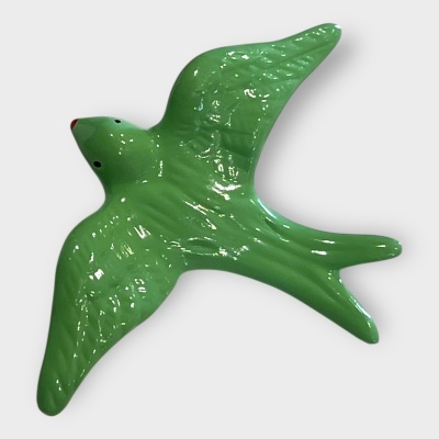 Andorinha&#x20;m&#x00E9;dia