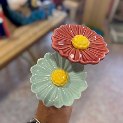 Ramo 2 flores