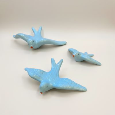 Conjunto&#x20;3&#x20;Andorinhas