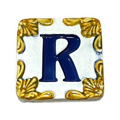 Letras&#x20;de&#x20;porta