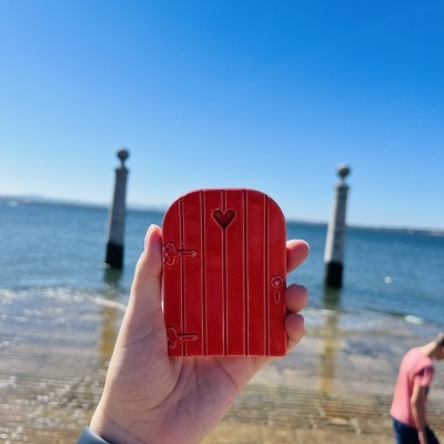 Porta&#x20;do&#x20;Amor&#x20;pequena