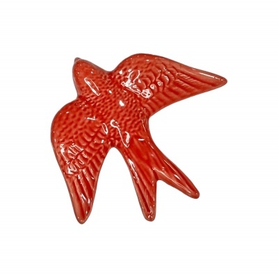 Andorinha&#x20;Pequena