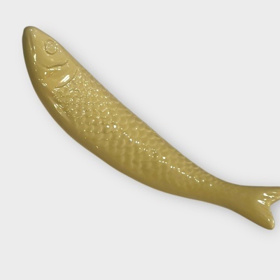 Sardinha&#x20;Algarve