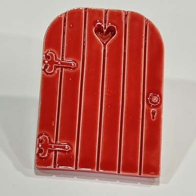 Porta&#x20;do&#x20;Amor&#x20;pequena