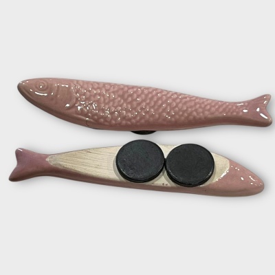 Sardinha&#x20;Algarve&#x20;c&#x2F;&#x00ED;man