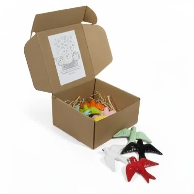 Box&#x20;9&#x20;andorinhas&#x20;-&#x20;Professores&#x20;&#x2F;&#x20;Auxiliares