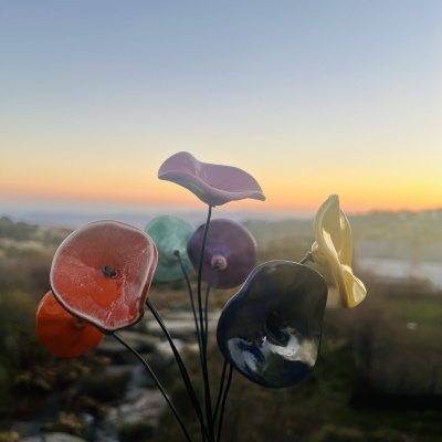 Ramo&#x20;7&#x20;flores