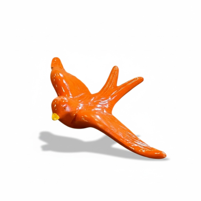 Andorinha&#x20;grande