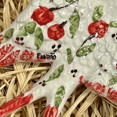 Box&#x20;1&#x20;andorinha&#x20;XL