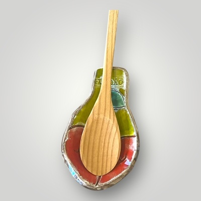 Suporte&#x20;colher&#x20;Cereja
