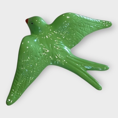 Andorinha&#x20;&#x20;grande