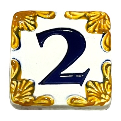 N&#x00FA;mero&#x20;de&#x20;porta