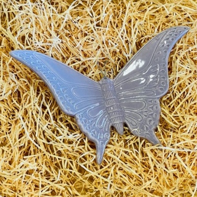 Borboleta&#x20;Grande