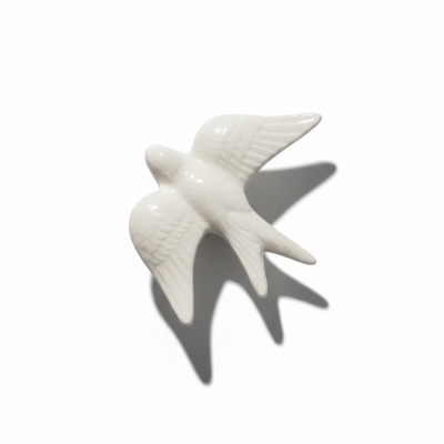 Andorinha&#x20;Grande