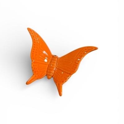 Borboleta&#x20;pequena