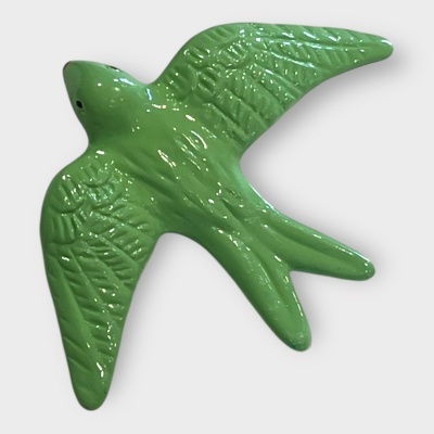 Andorinha&#x20;pequena