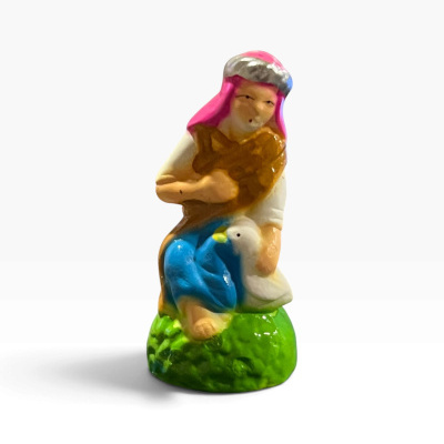 Figura pato