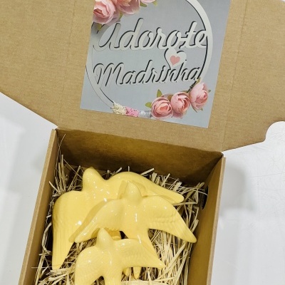 Box&#x20;-&#x20;Madrinha