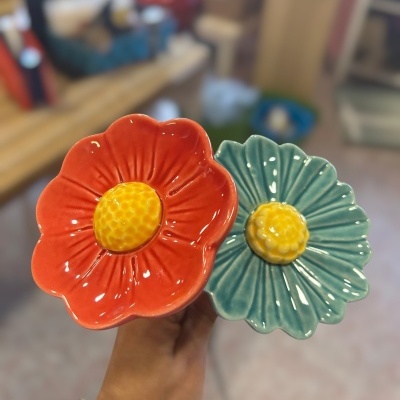 Ramo 2 flores
