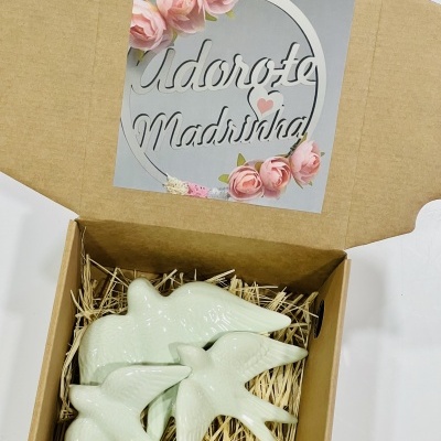 Box&#x20;-&#x20;Madrinha