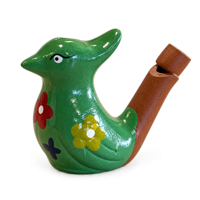 Apito&#x20;de&#x20;&#x00E1;gua