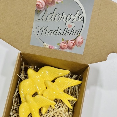 Box&#x20;-&#x20;Madrinha