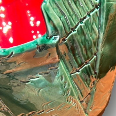 Saladeira&#x20;grande