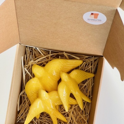 Box&#x20;3&#x20;Andorinhas