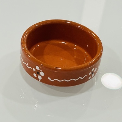 Tacinha&#x20;-&#x20;Doce