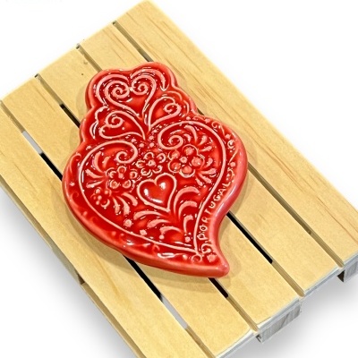 Cora&#x00E7;&#x00E3;o&#x20;de&#x20;Viana