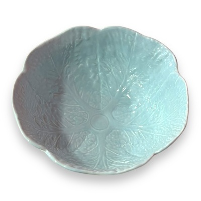 Saladeira&#x20;couve